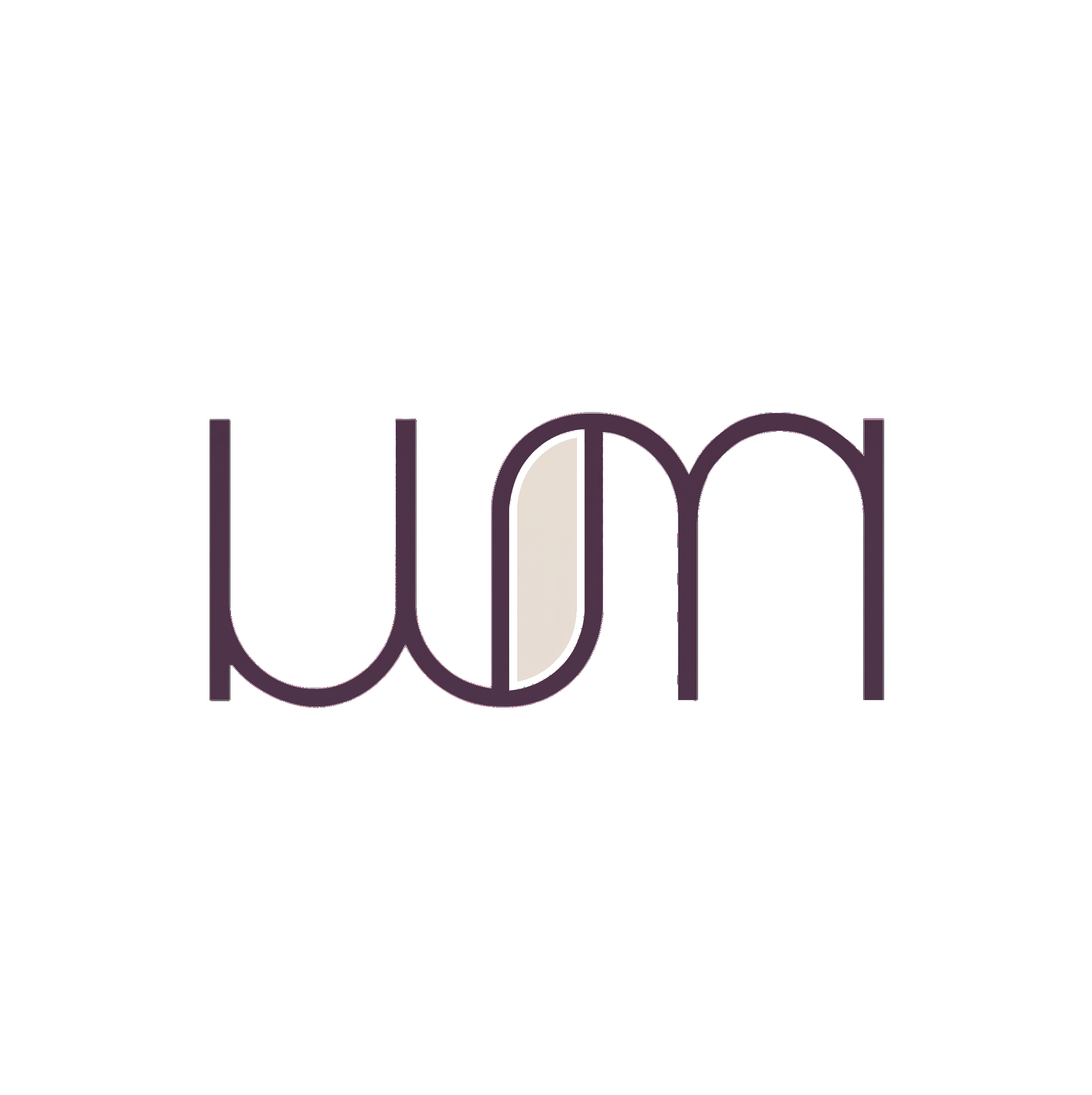 Lumunom logo